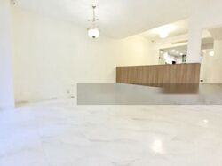 highgate photo thumbnail #4